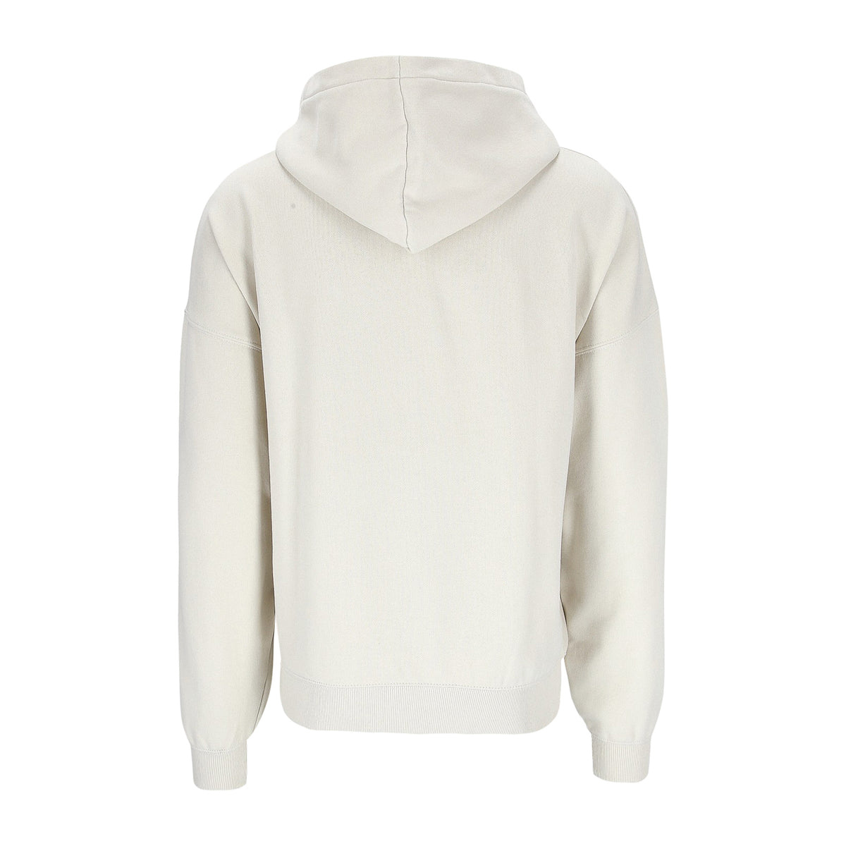 Pegador Herren  in beige