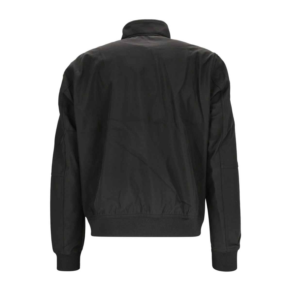 Jack&Jones Herren  in schwarz