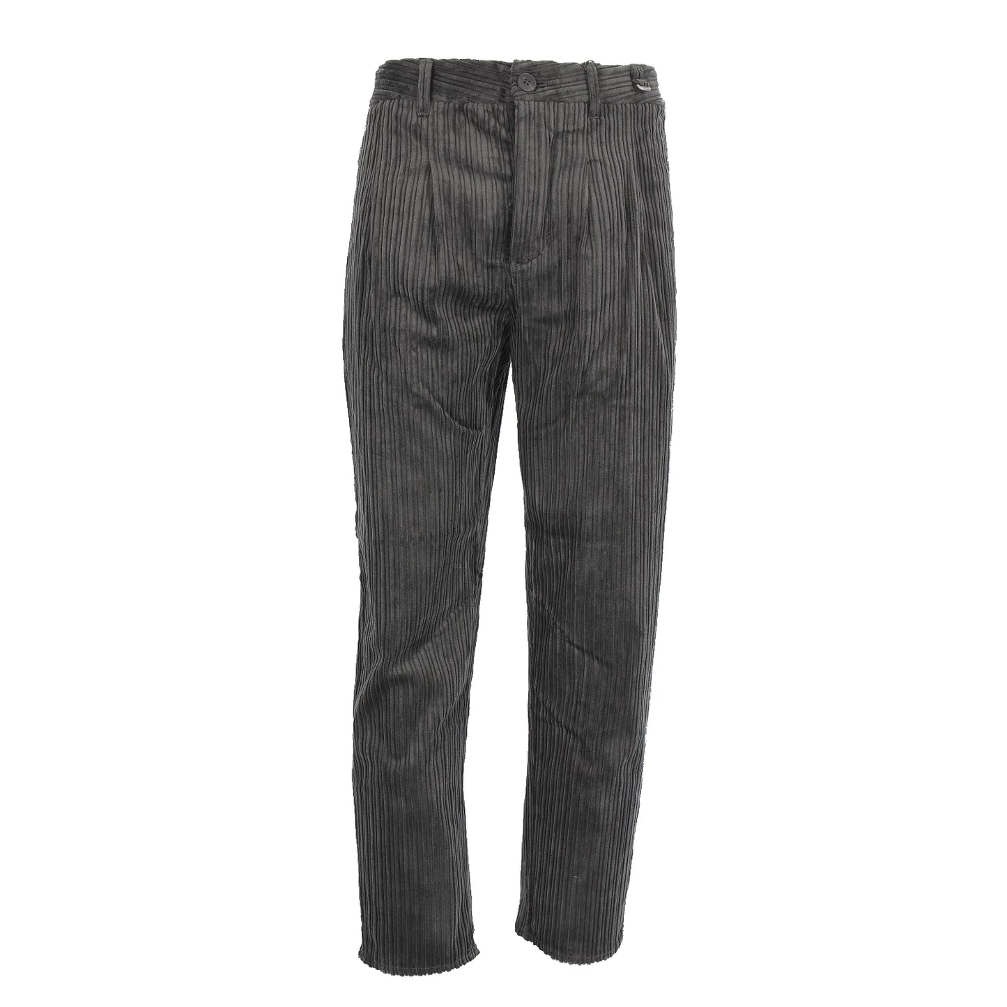Gabba Herren  in grau
