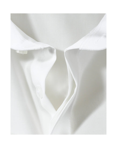 Olymp_SF Herren  in beige