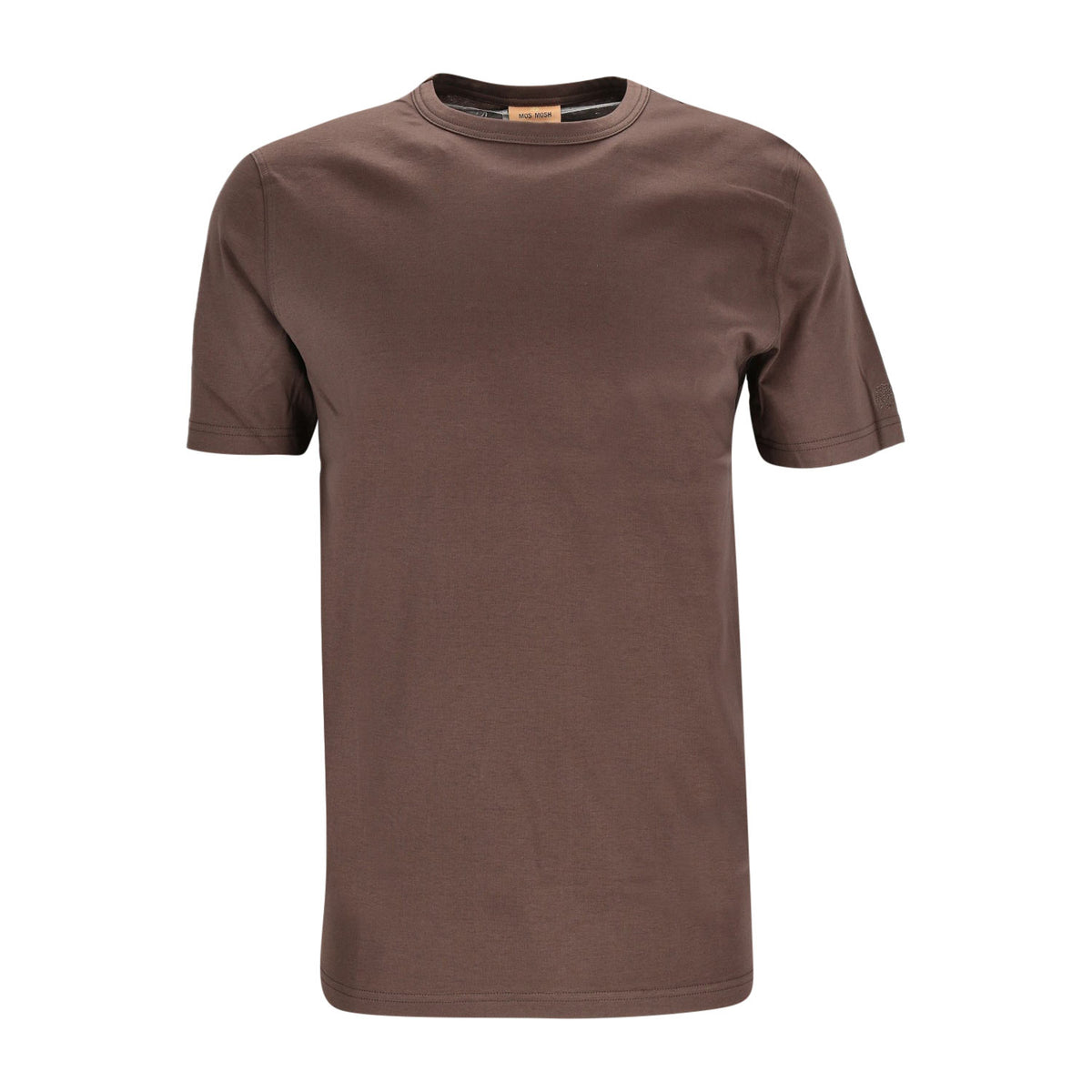 Mos Mosh Galery Herren  in braun