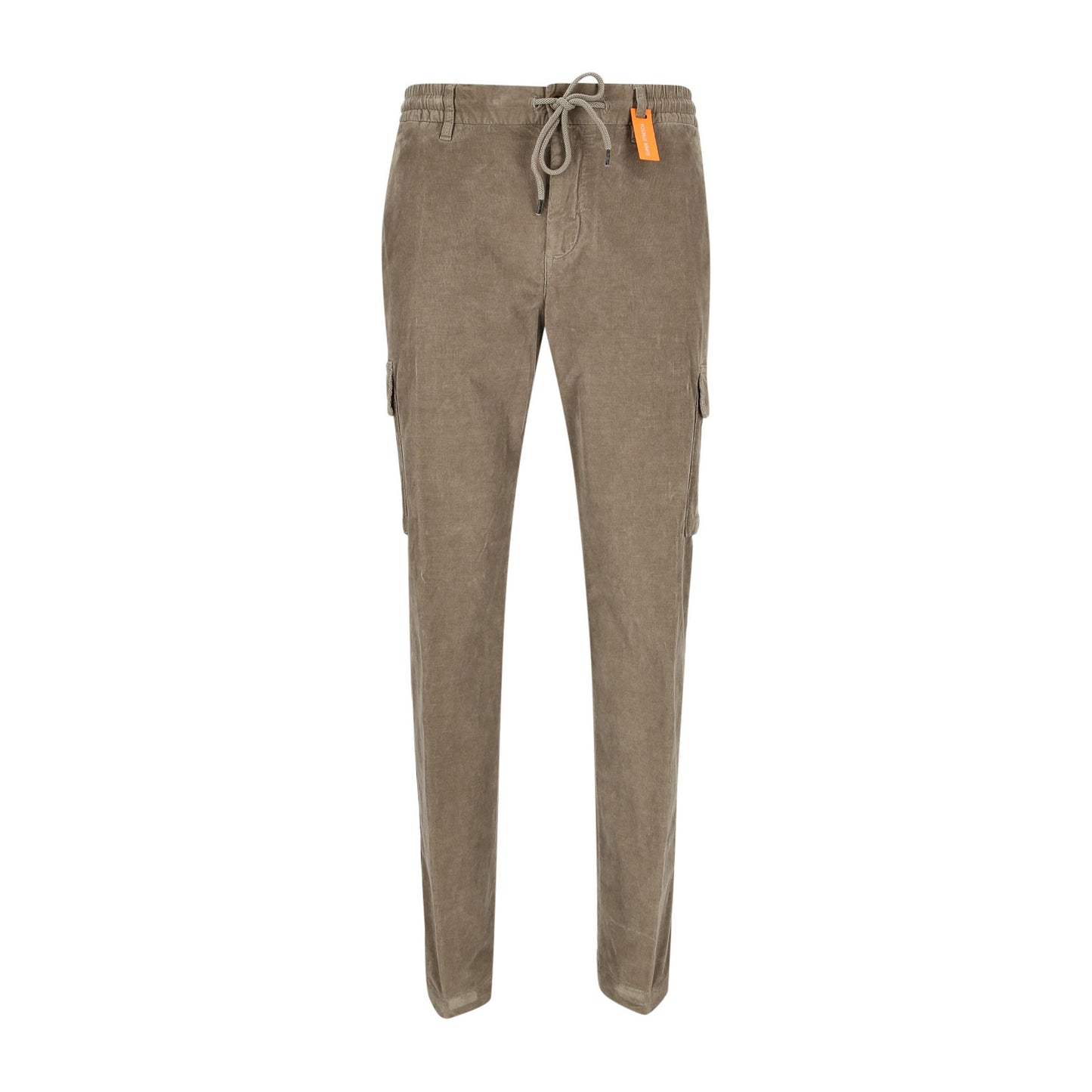 Alberto Herren  in beige