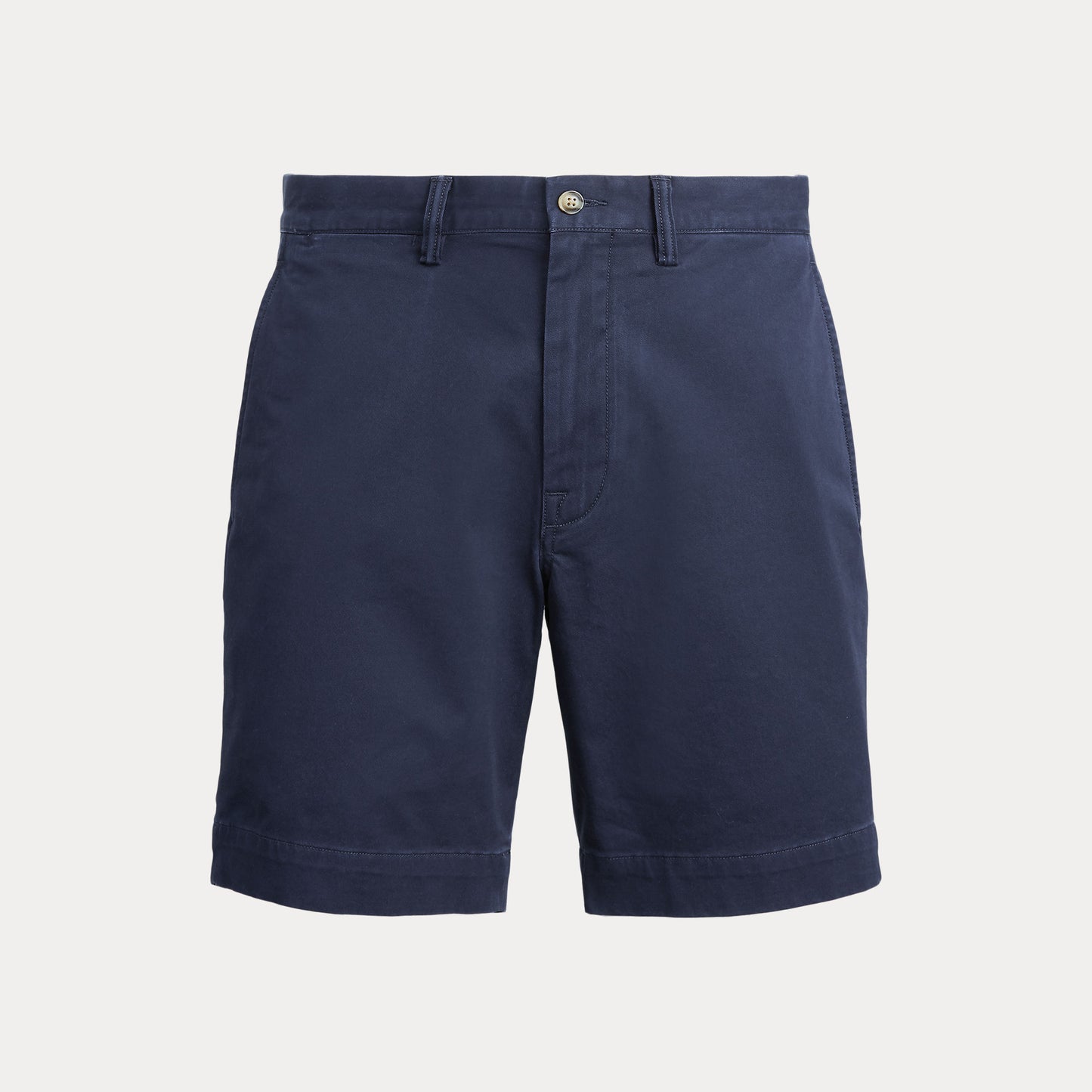 Polo Ralph Lauren Herren Short in blau