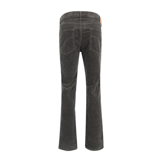 Club of Comfort Herren  in blau