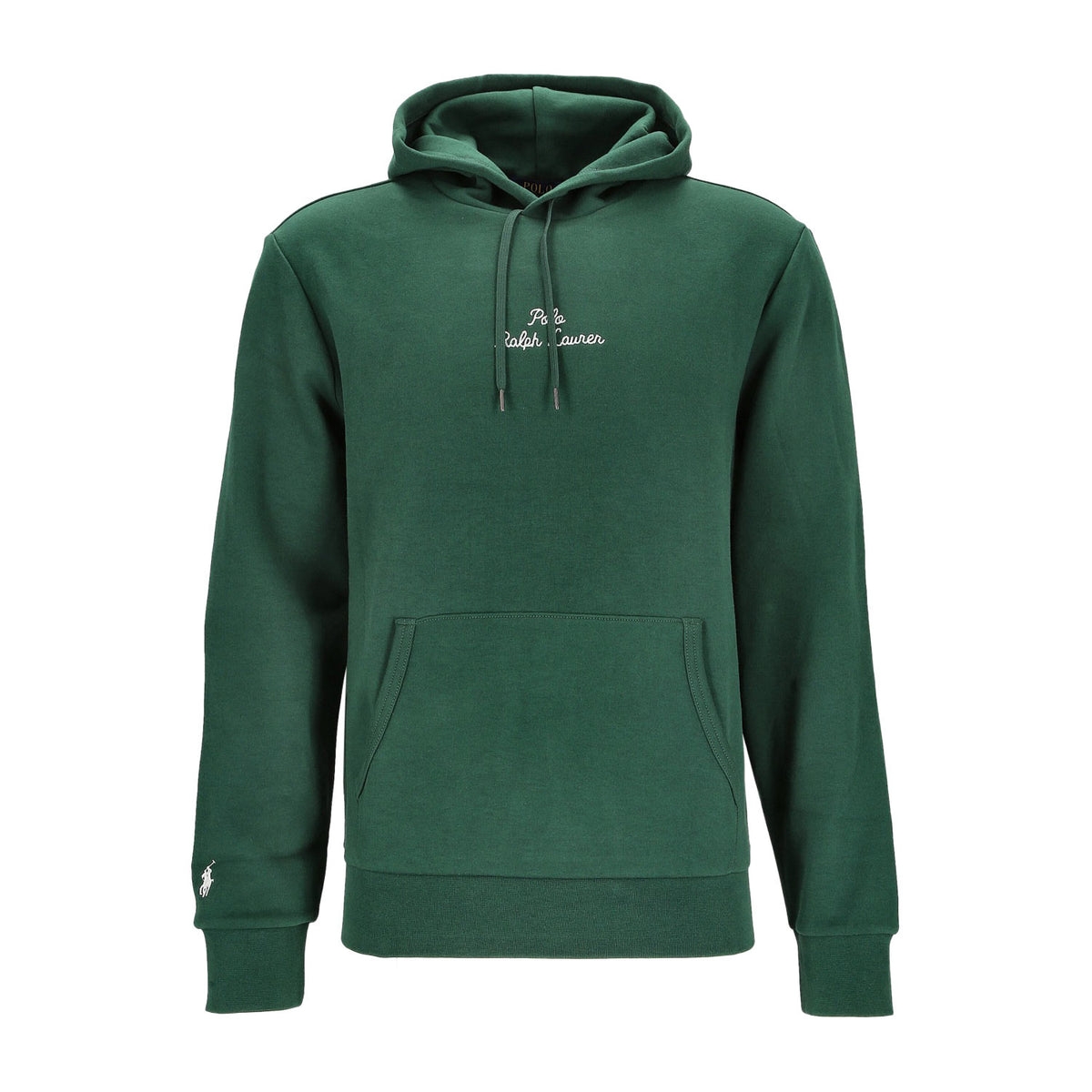Polo Ralph Lauren Herren  in grün