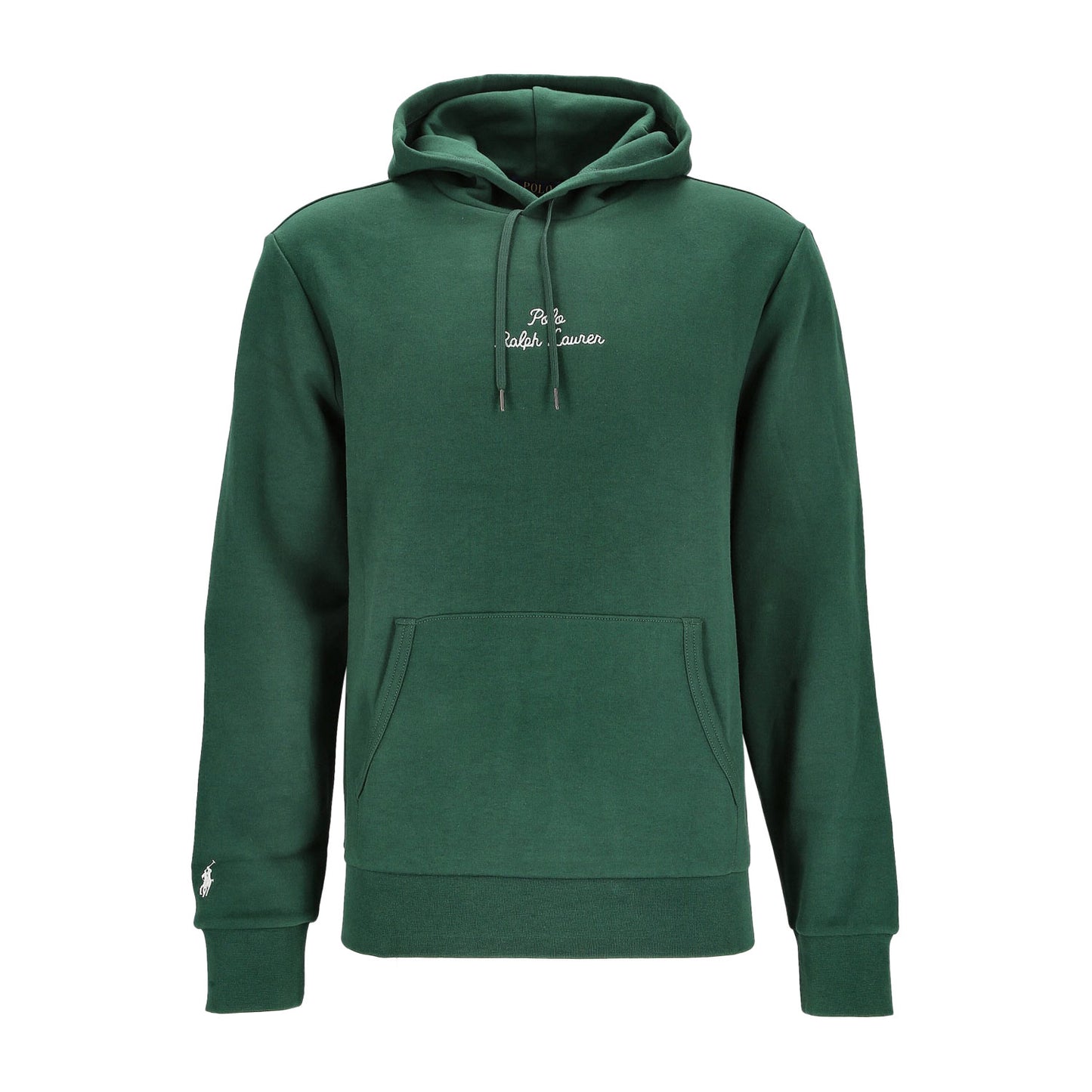 Polo Ralph Lauren Herren Sweatshirt in grün