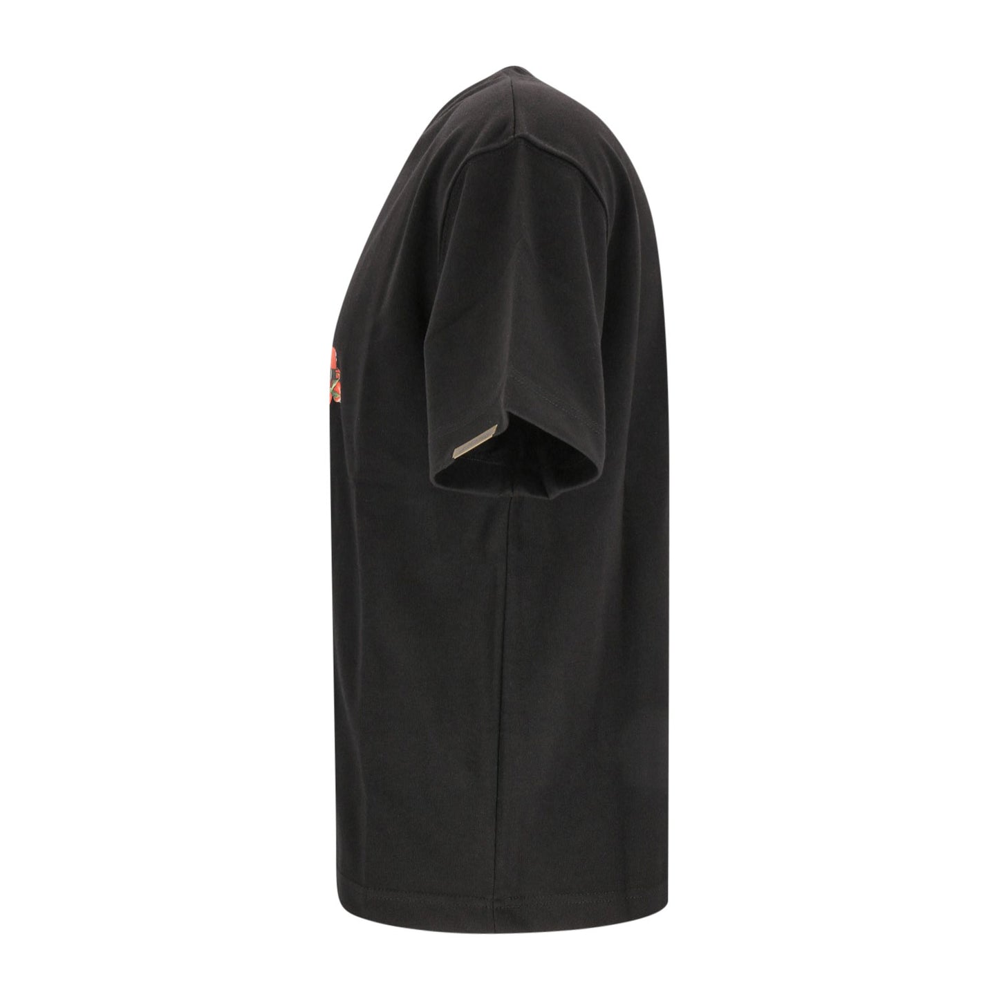 Pas De Monaco Herren  in schwarz