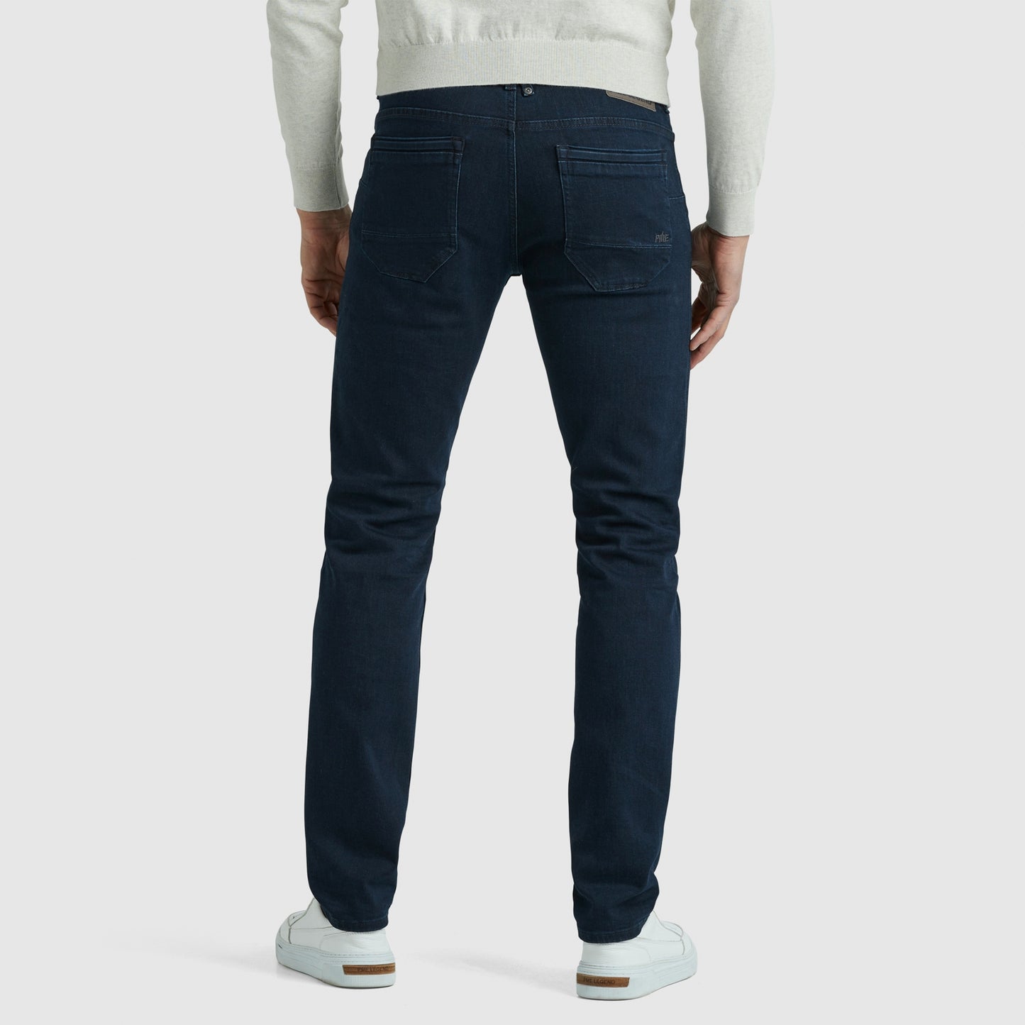 PME Legend Herren Hose in blau