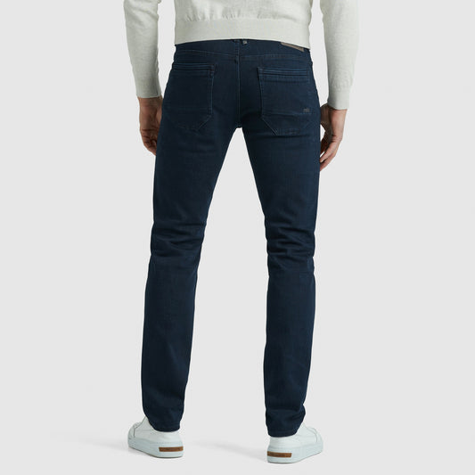 PME Legend Herren Hose in blau
