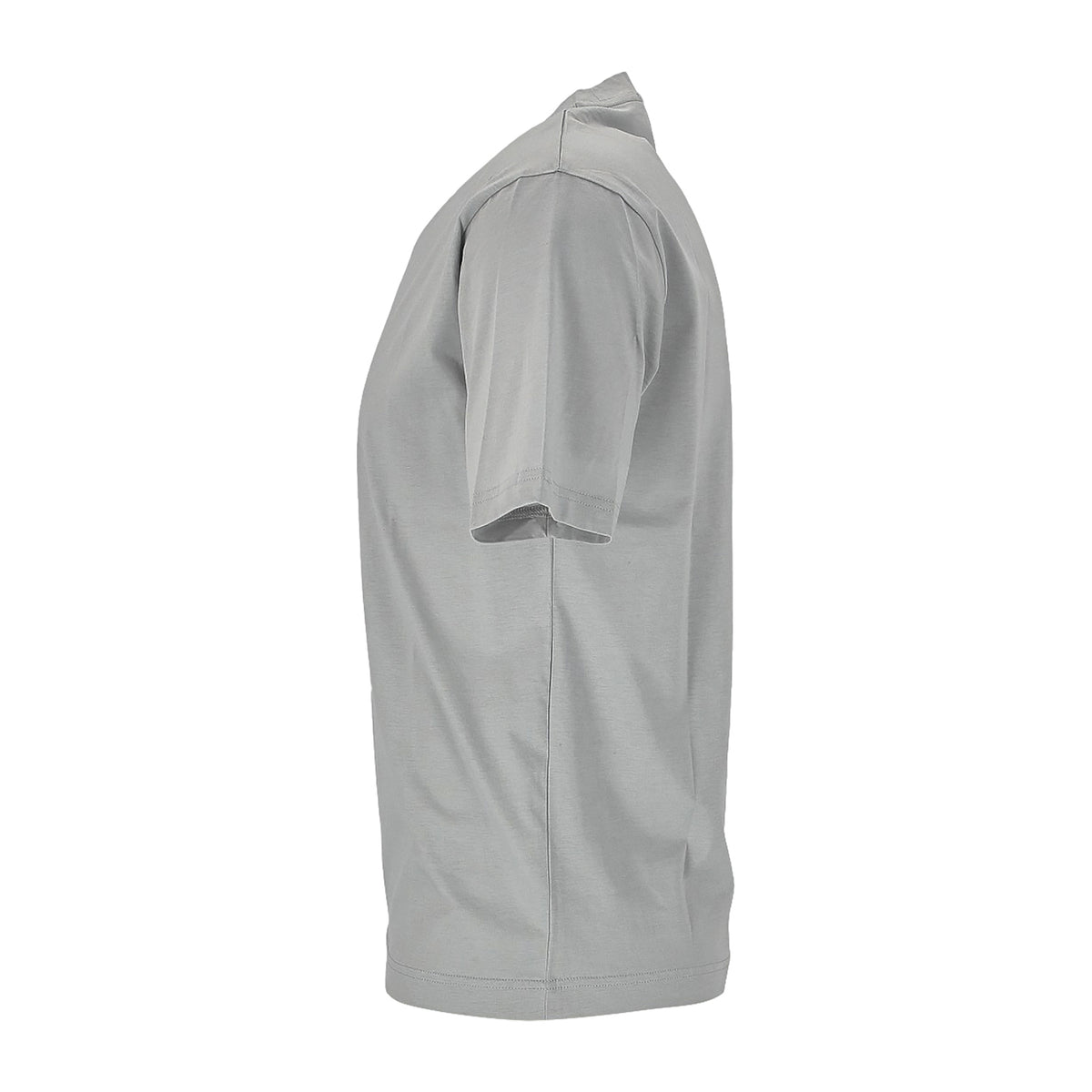 DryKorn Herren  in blau