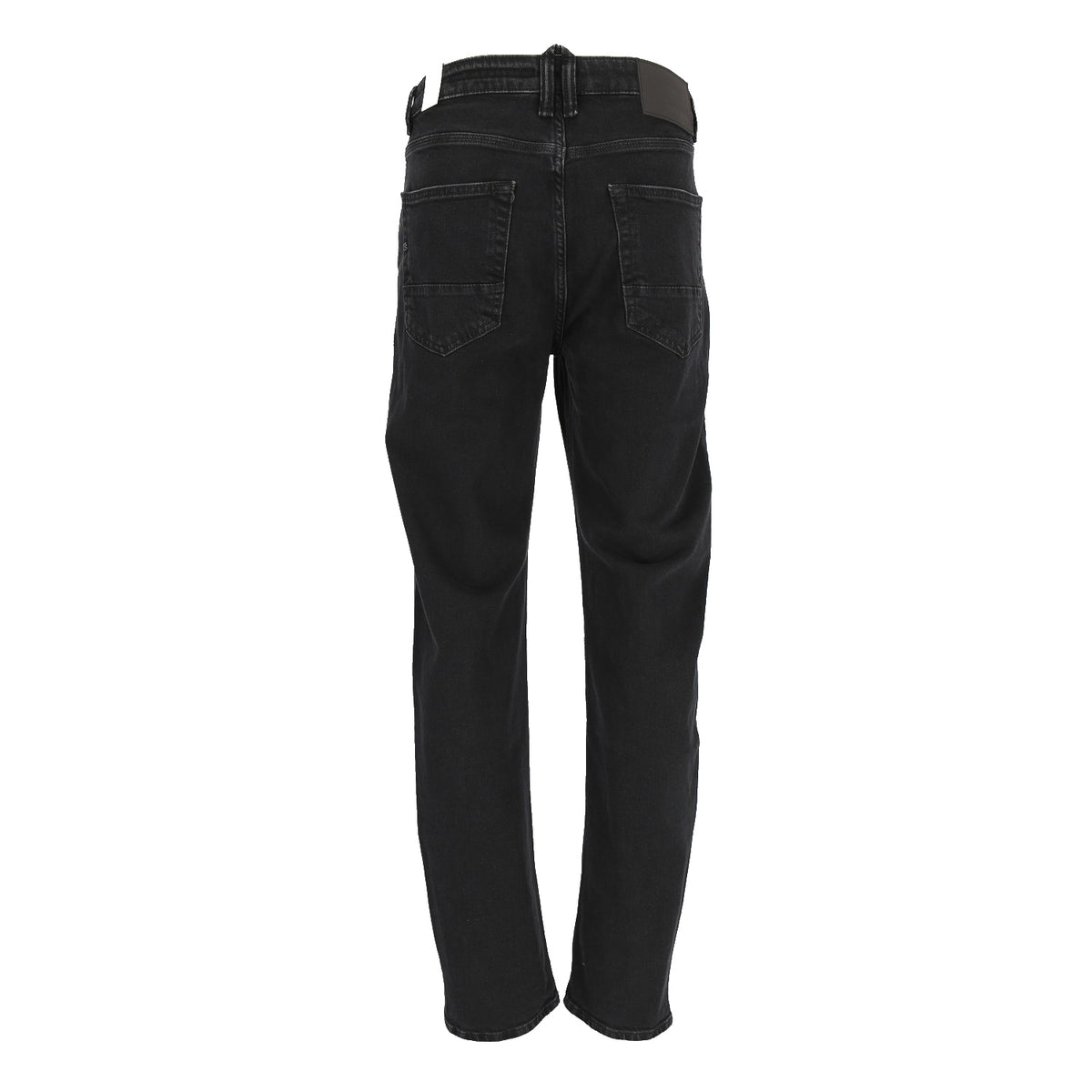 Gabba Herren  in schwarz