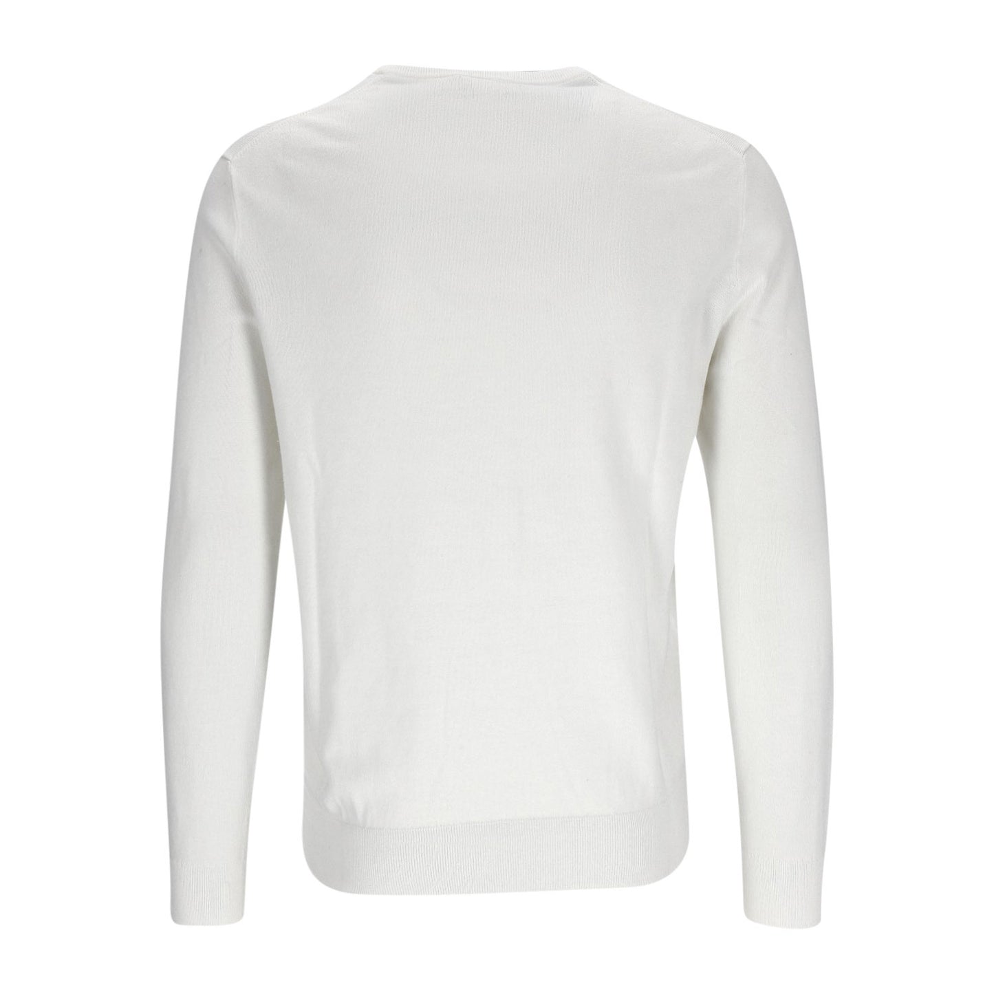 Polo Ralph Lauren Herren Pullover in weiß