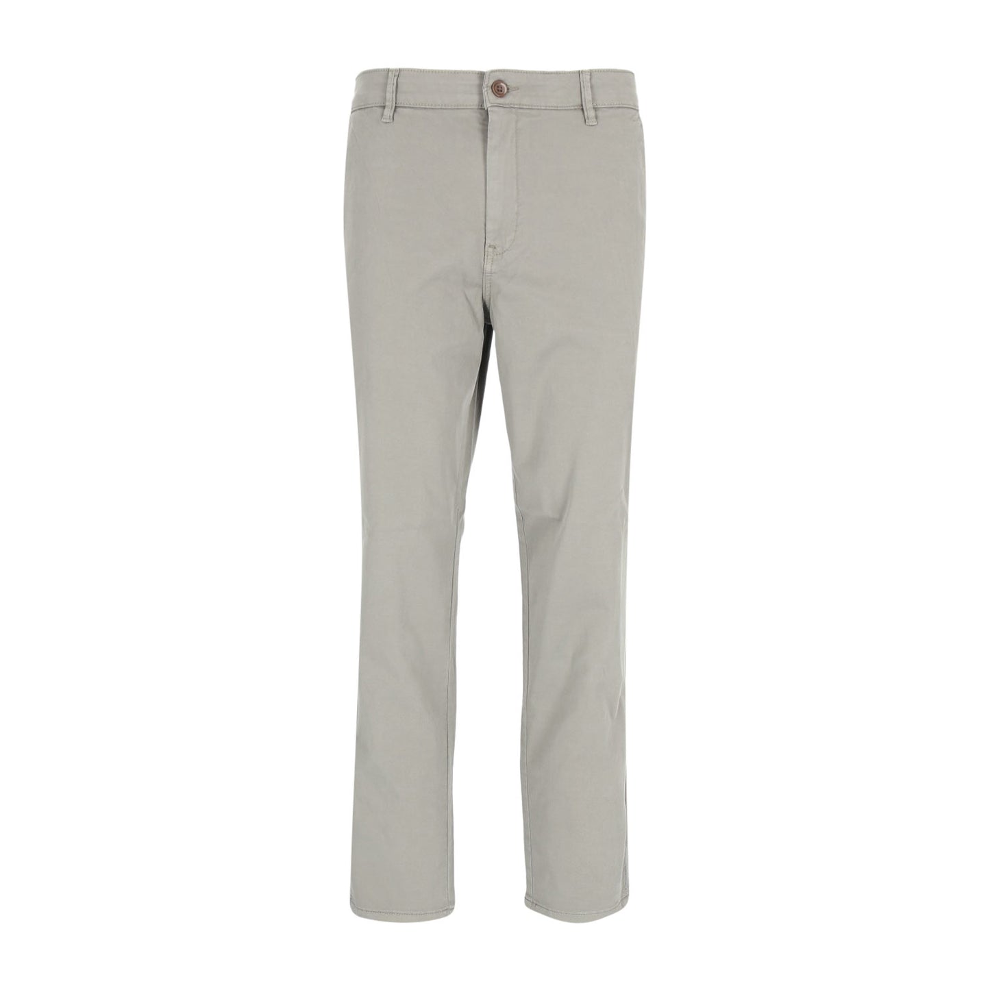 Jack&Jones Herren  in grün