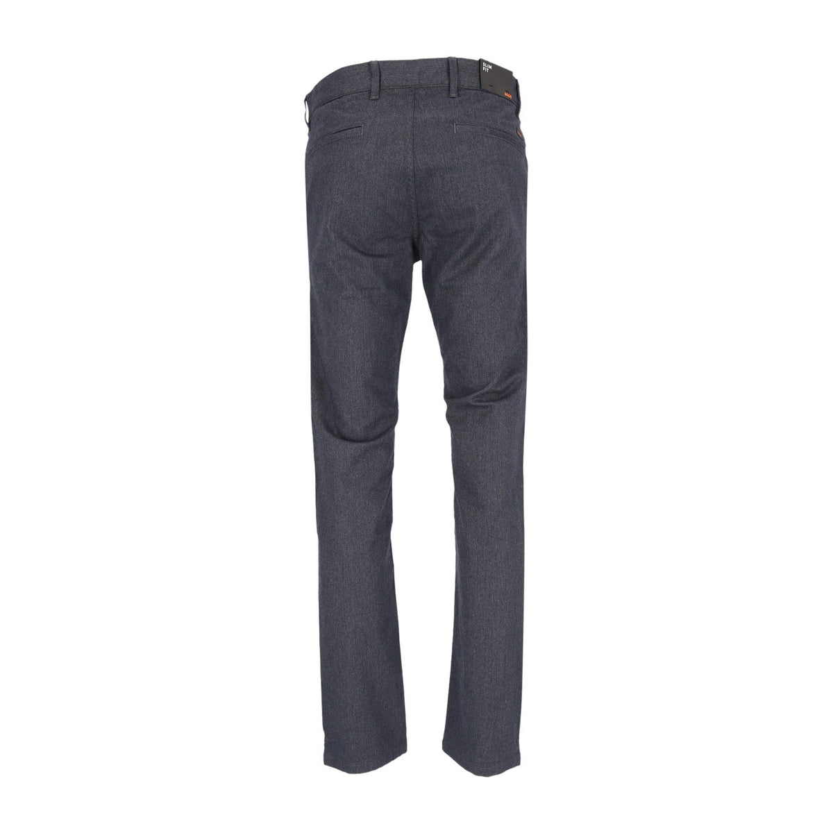 BOSS Herren  in blau
