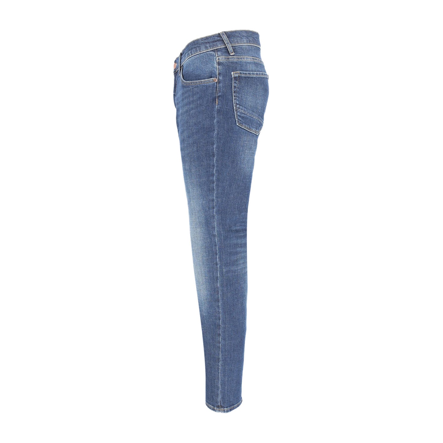 Brax Herren  in blau