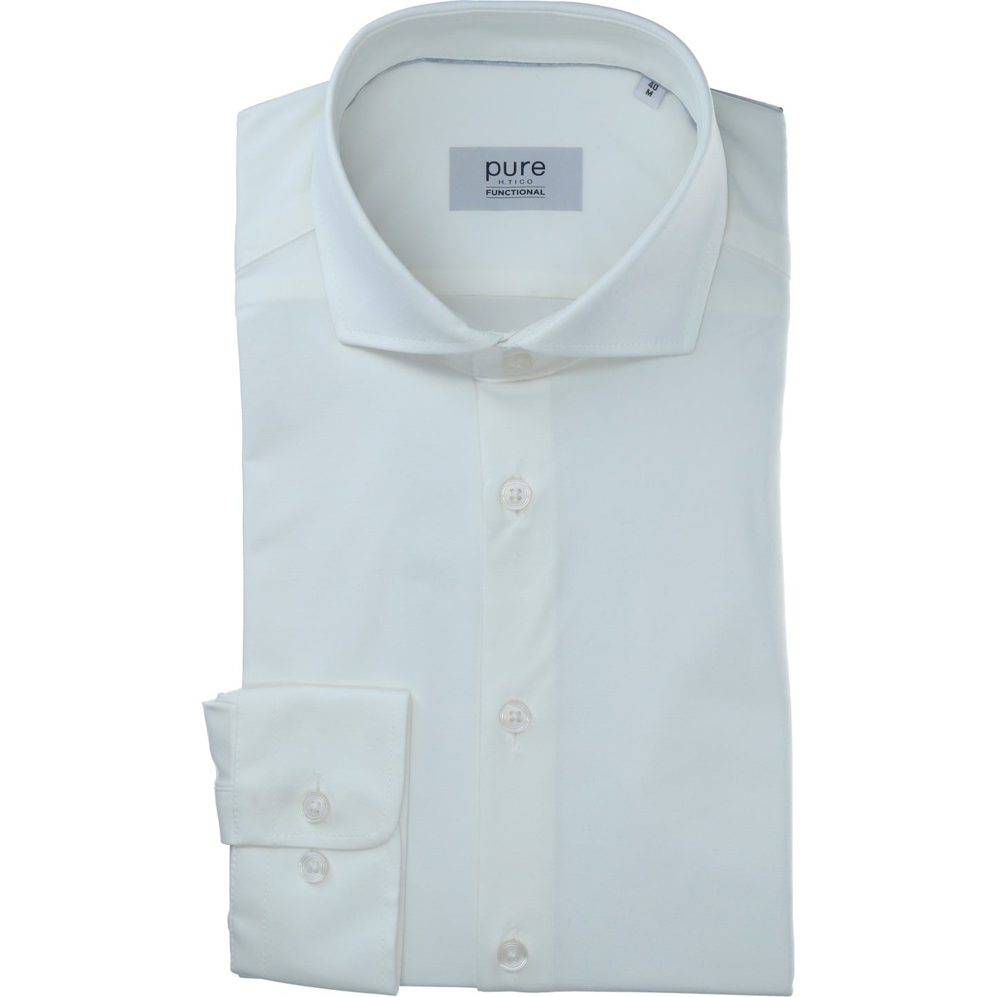Pure Herren  in beige