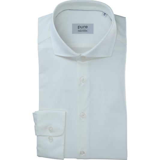 Pure Herren  in beige