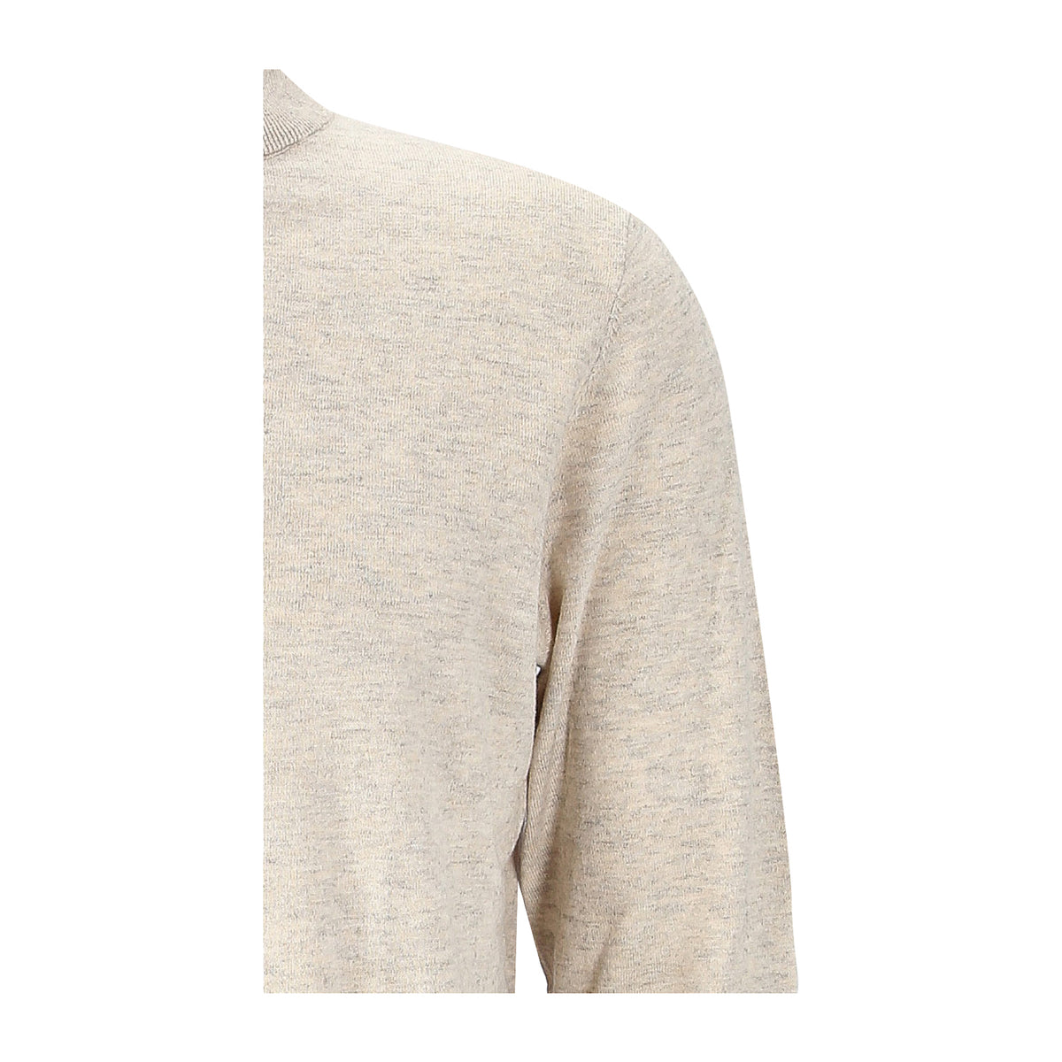 Nowadays Herren  in beige