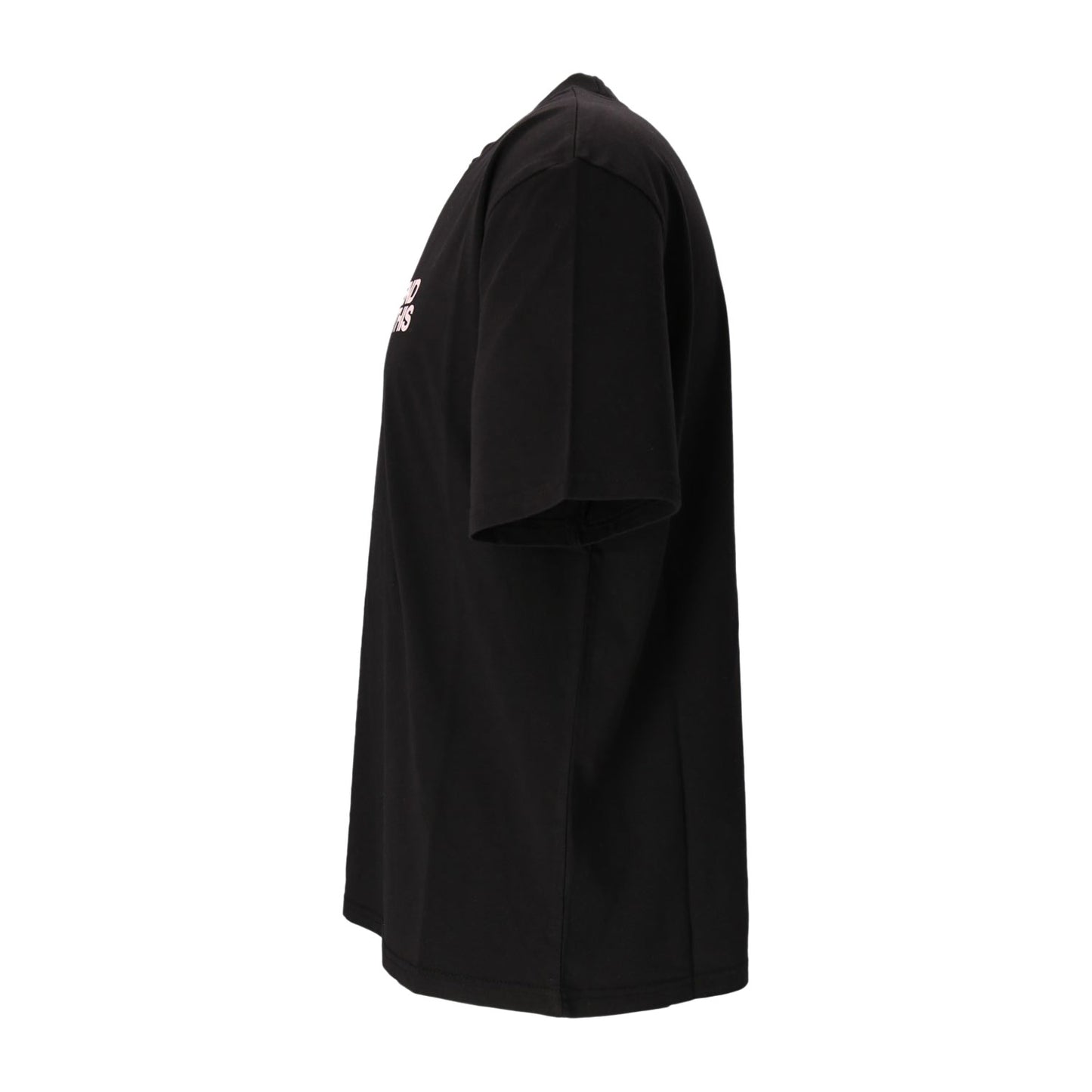 Pegador Herren  in schwarz
