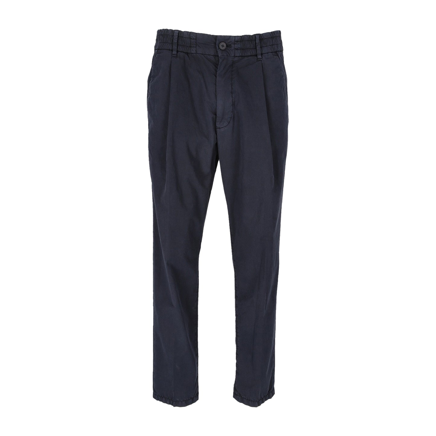 DryKorn Herren  in blau