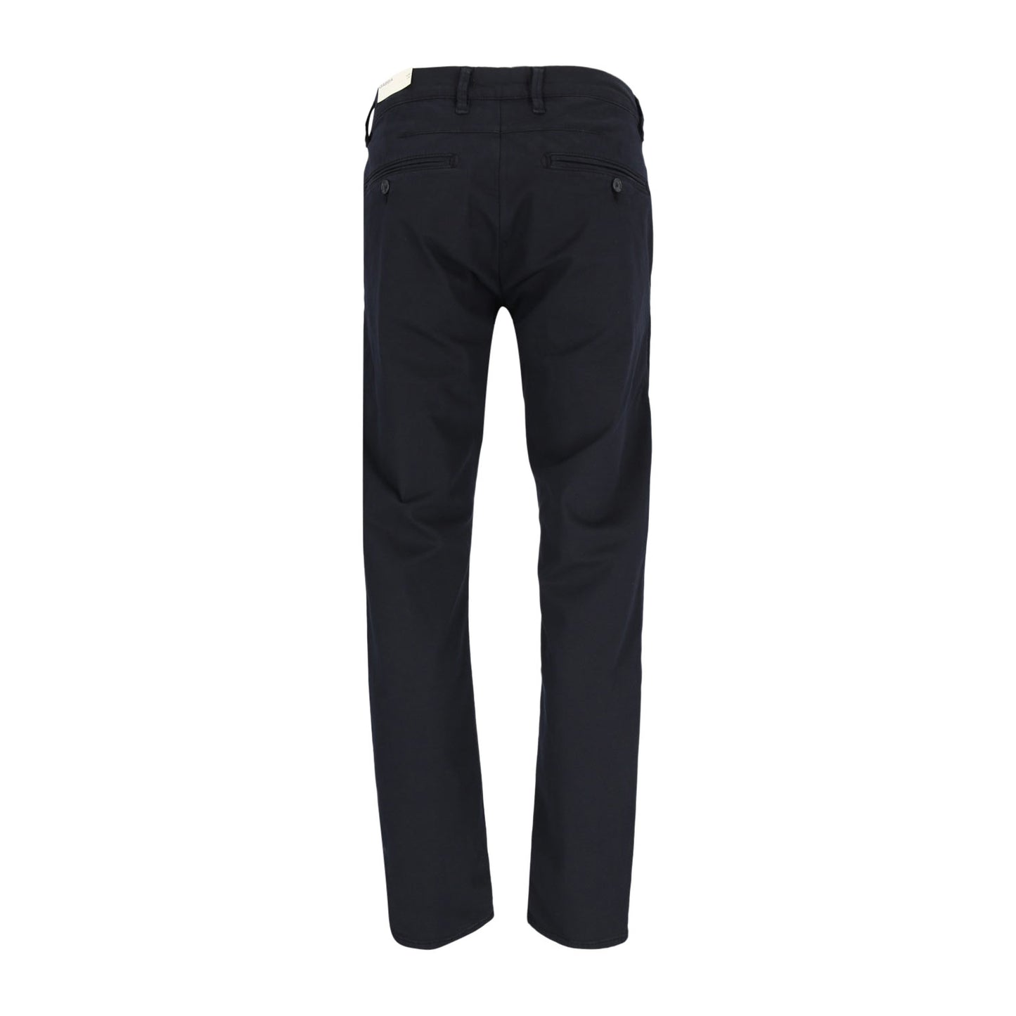 Gabba Herren Hose in blau