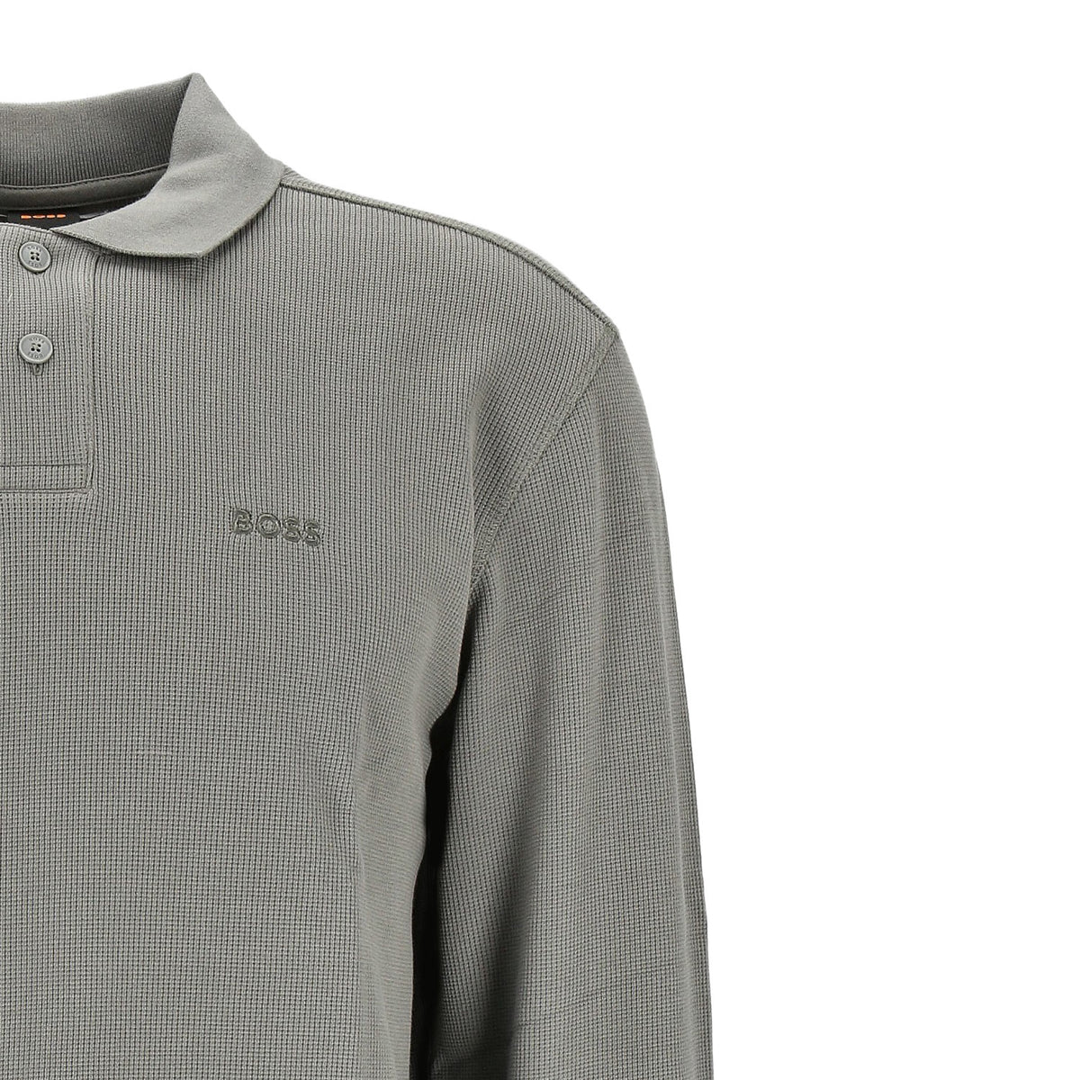 BOSS Herren  in grau