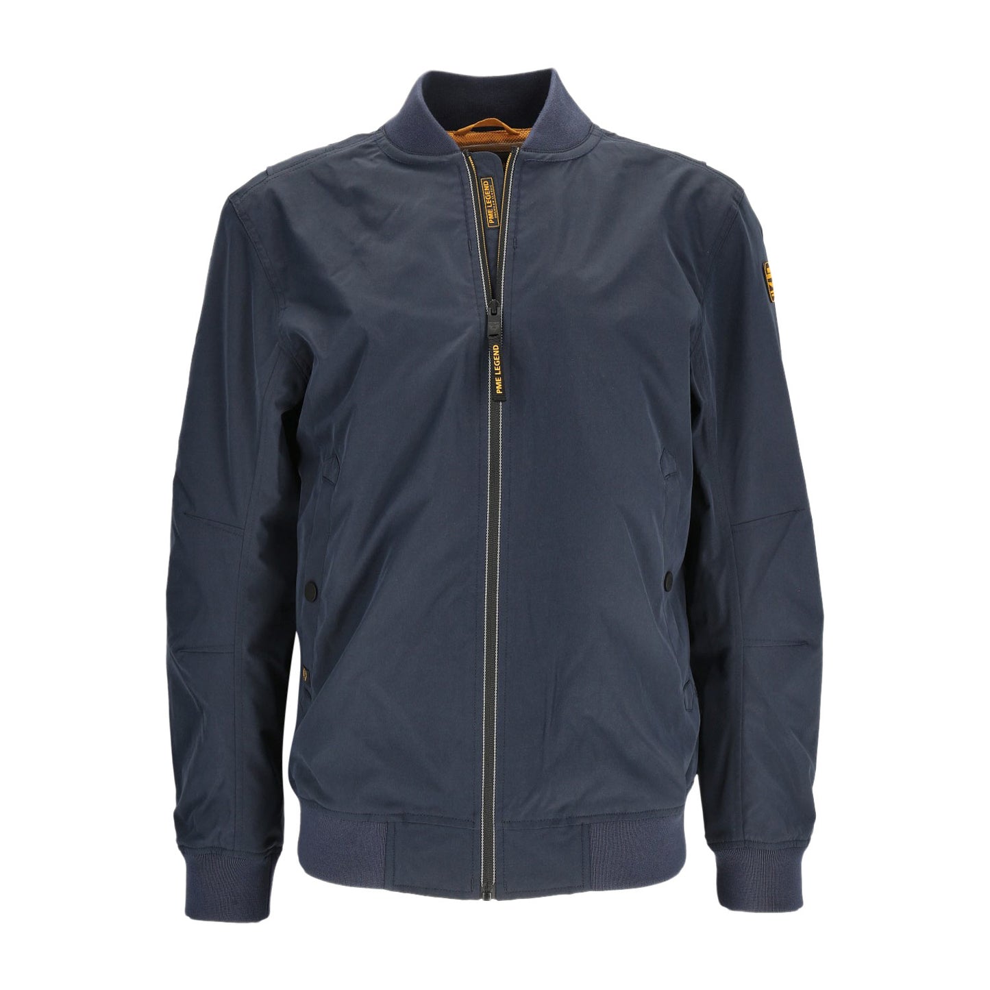 PME Legend Herren Blouson in blau