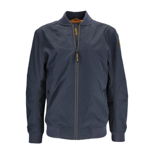 PME Legend Herren Blouson in blau