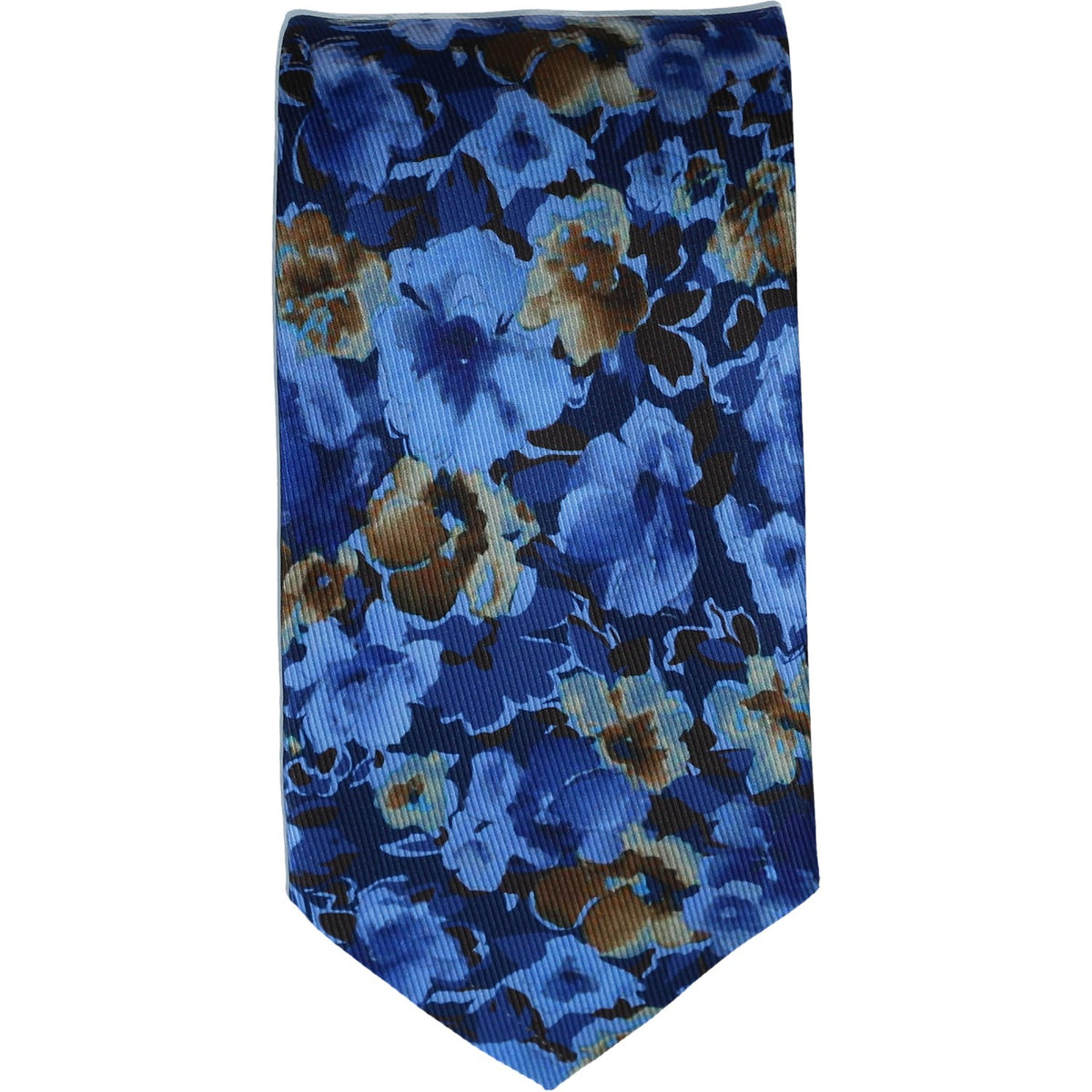Blick Officium Herren  in blau