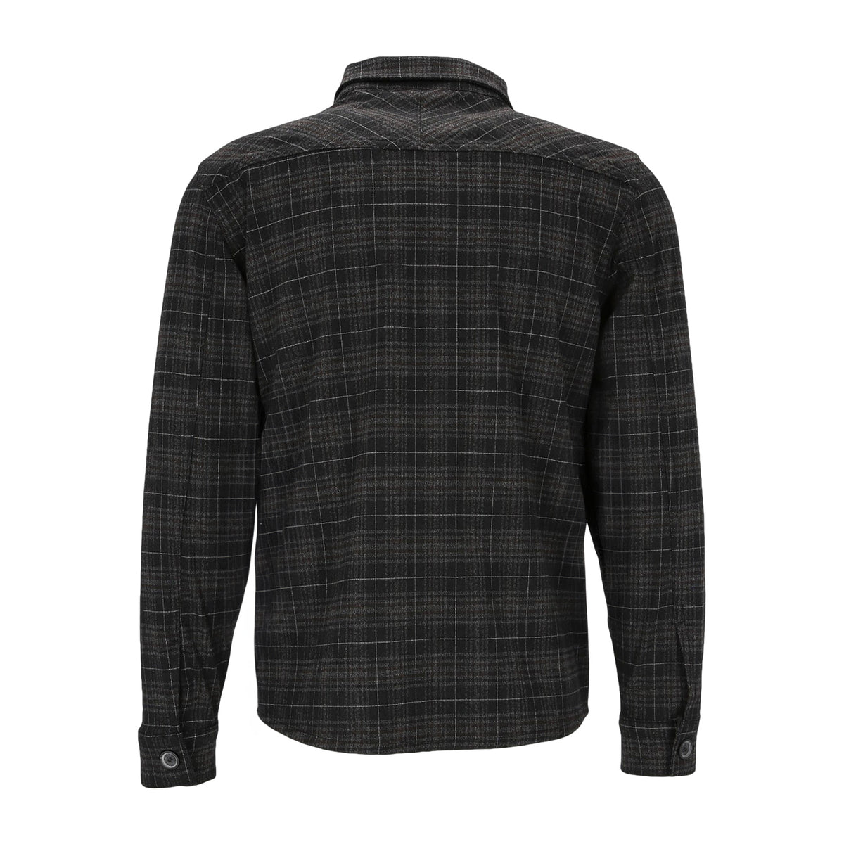 Gabba Herren  in schwarz