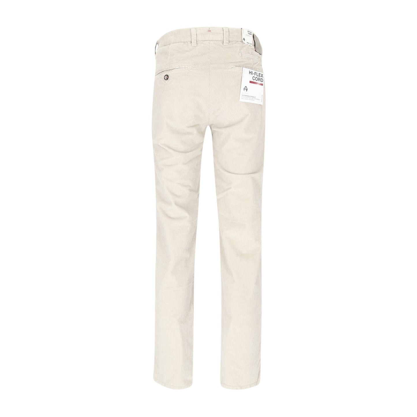 Brax Herren Hose in sand