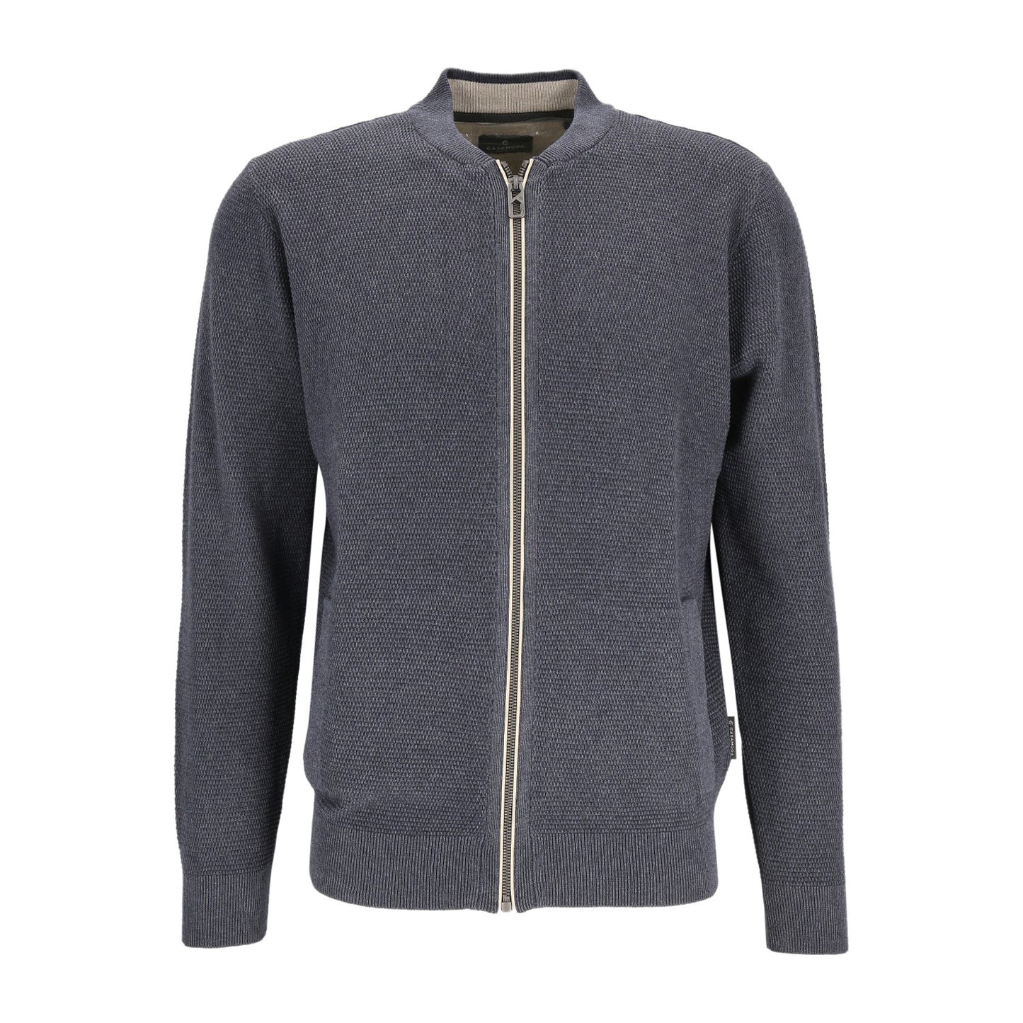 Casa Moda Herren  in blau