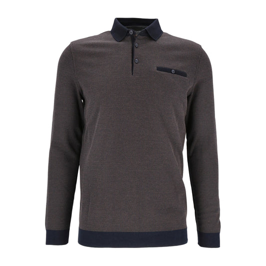 Bugatti Herren  in lila