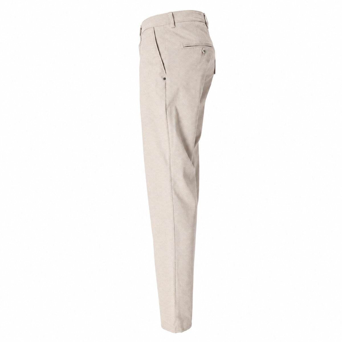 Brax Herren  in beige
