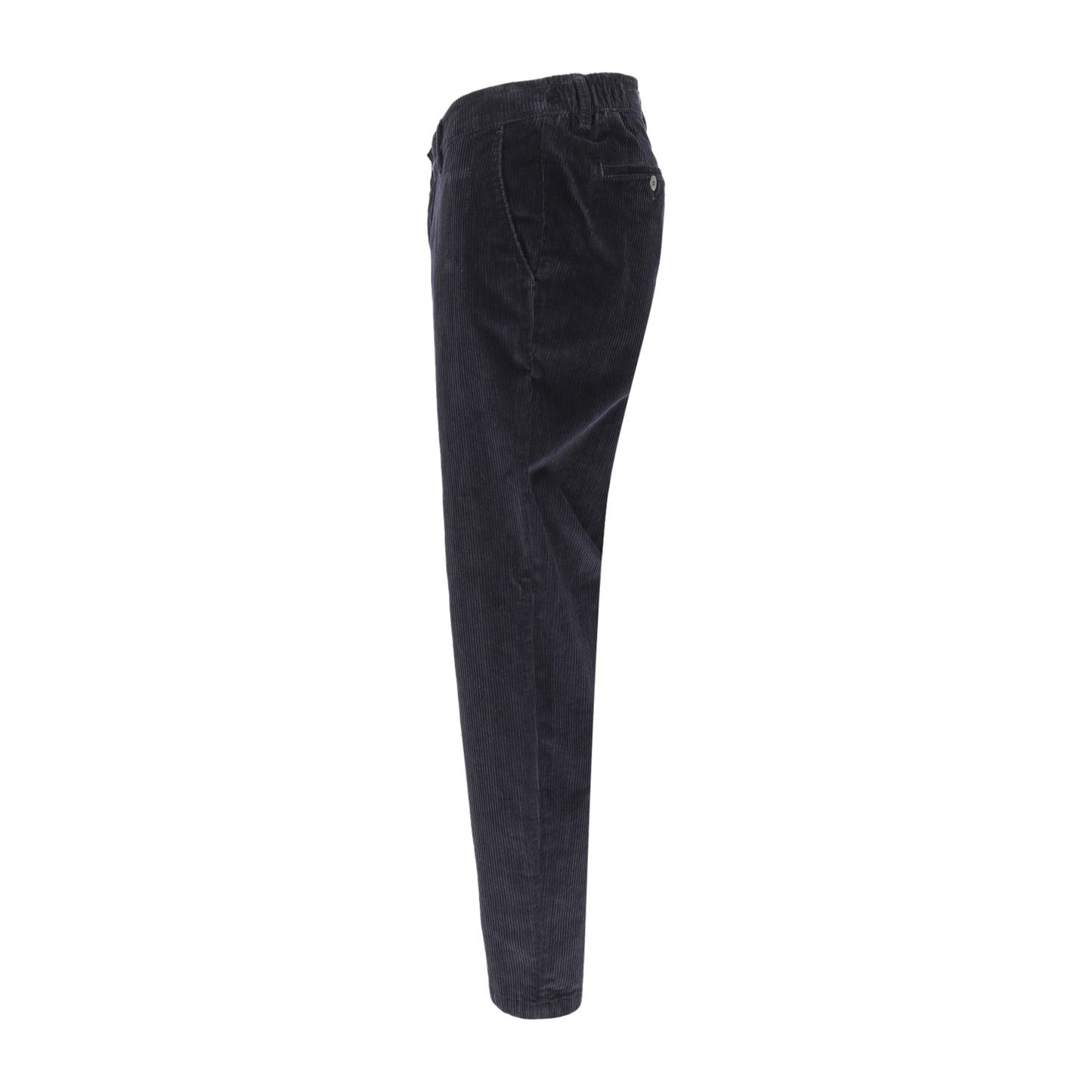 Brax Herren Hose in blau