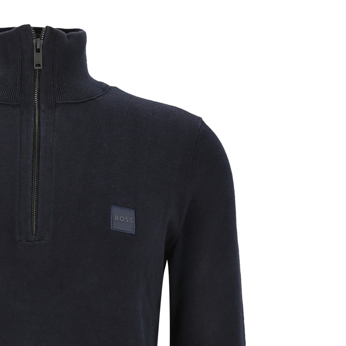 BOSS Herren  in blau