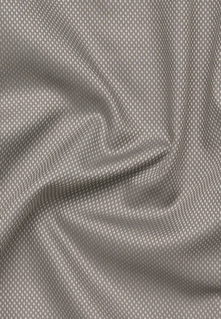 eterna Herren  in beige