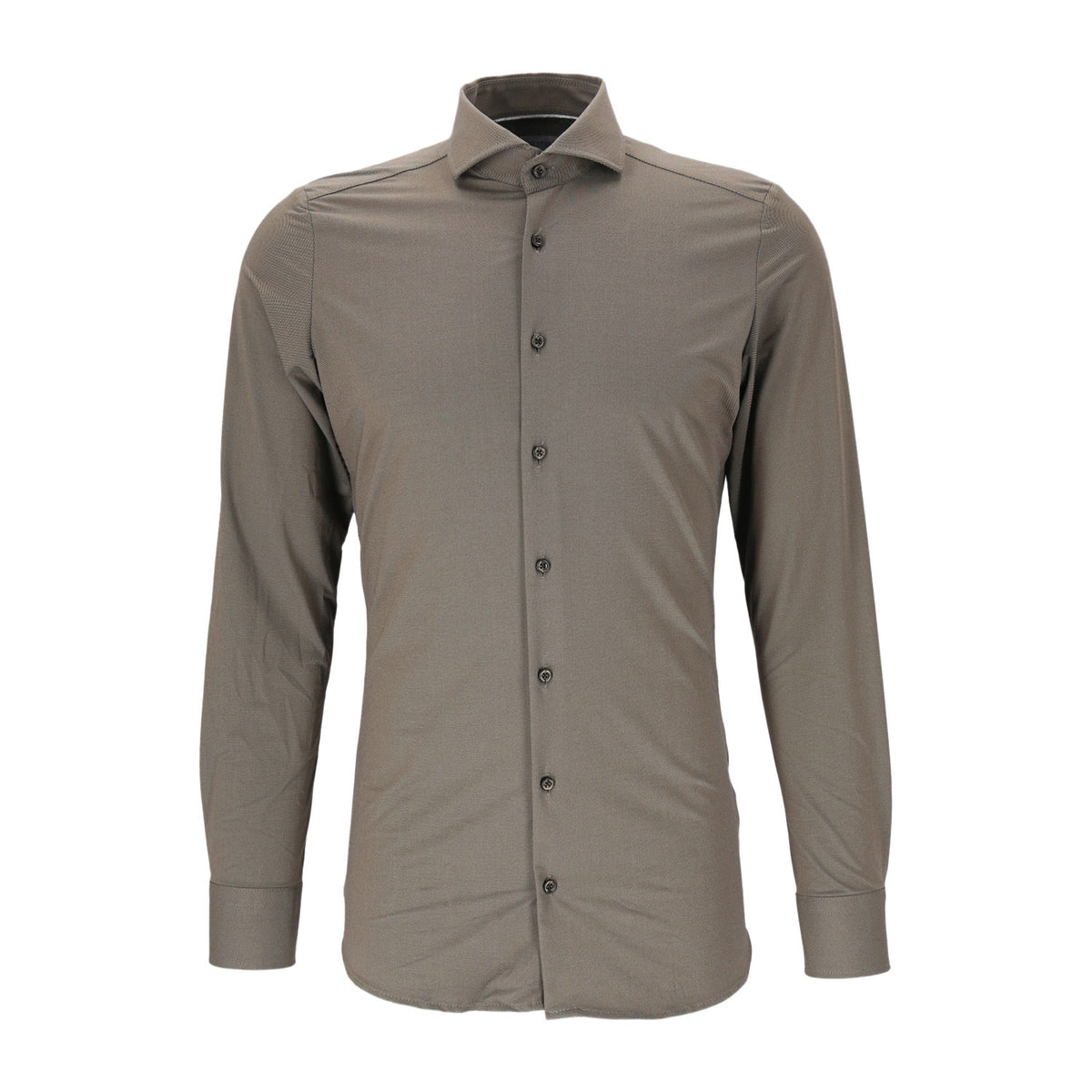 Pure Herren  in braun