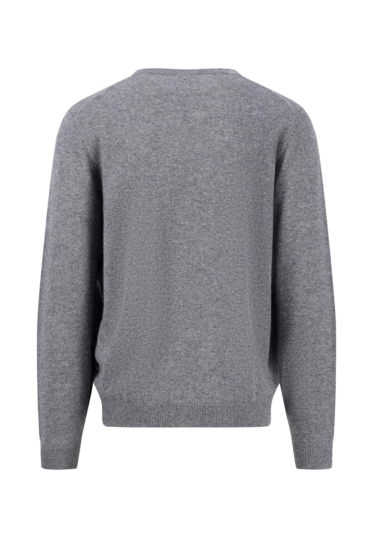 Fynch-Hatton Herren  in grau