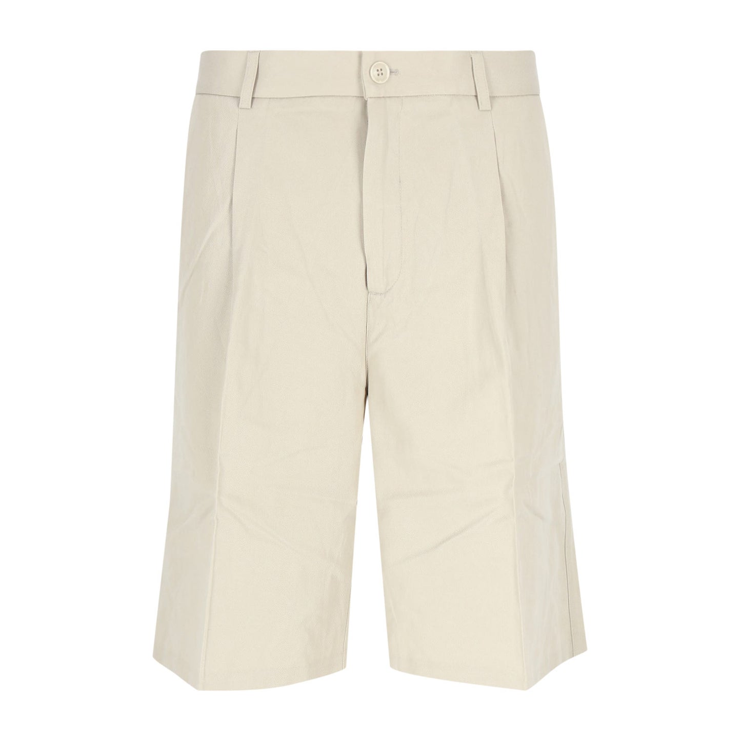 Les Deux Herren Short in sand