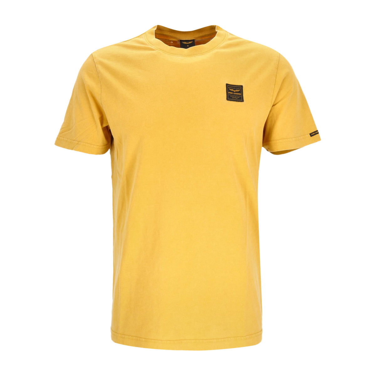 PME Legend Herren  in gold