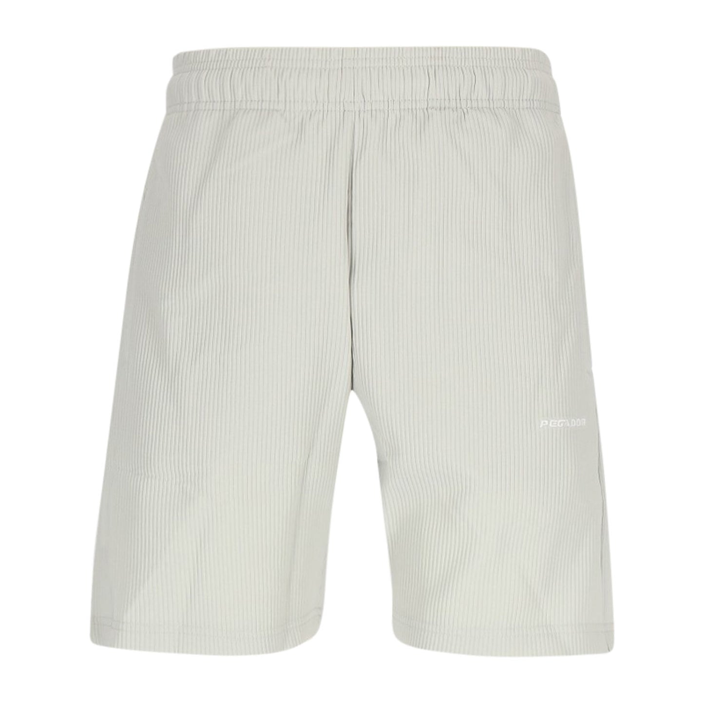 Pegador Herren  in grau