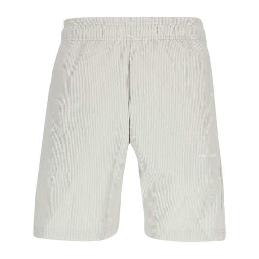 Pegador Herren  in grau