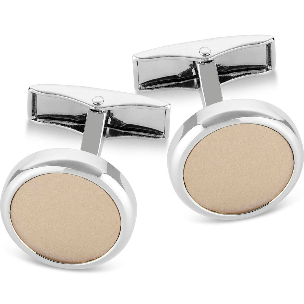 Lindenmann Herren Schmuck in silber