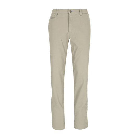 Brax Herren Hose in grün