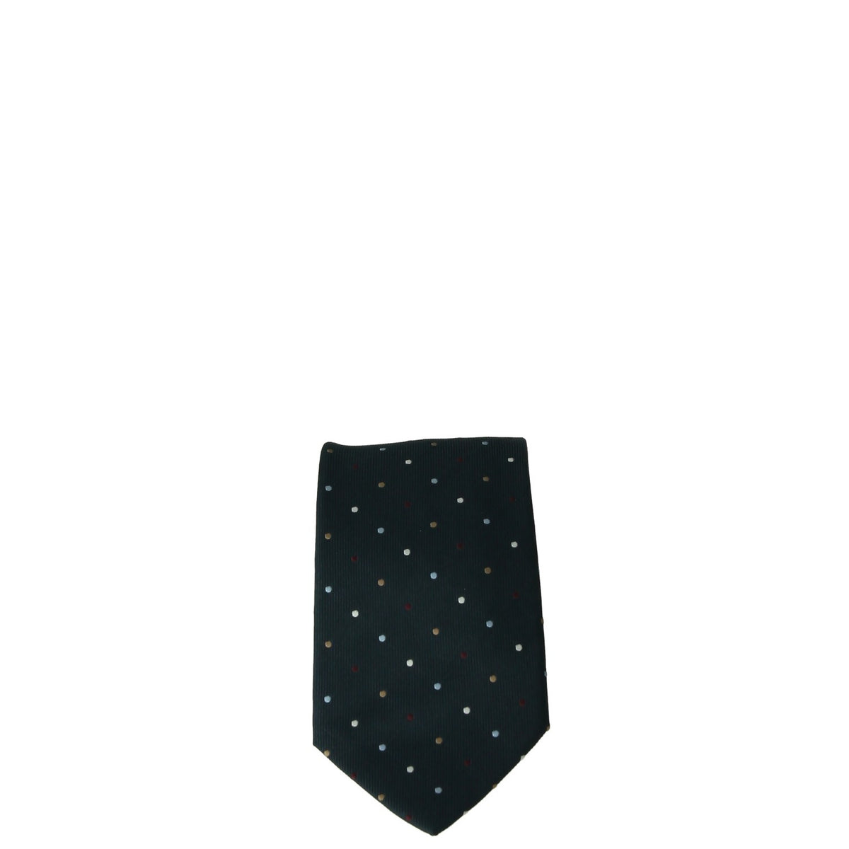 Monti Herren  in blau