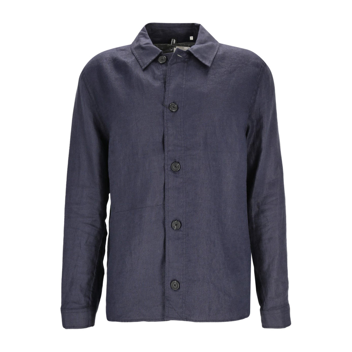 Gabba Herren  in blau