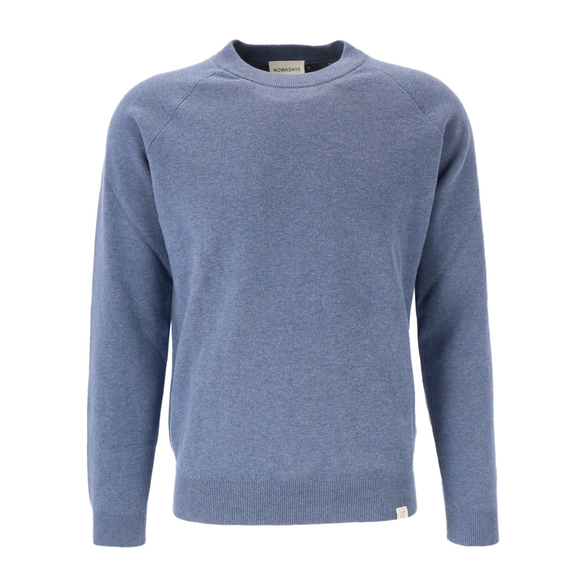 Nowadays Herren  in blau