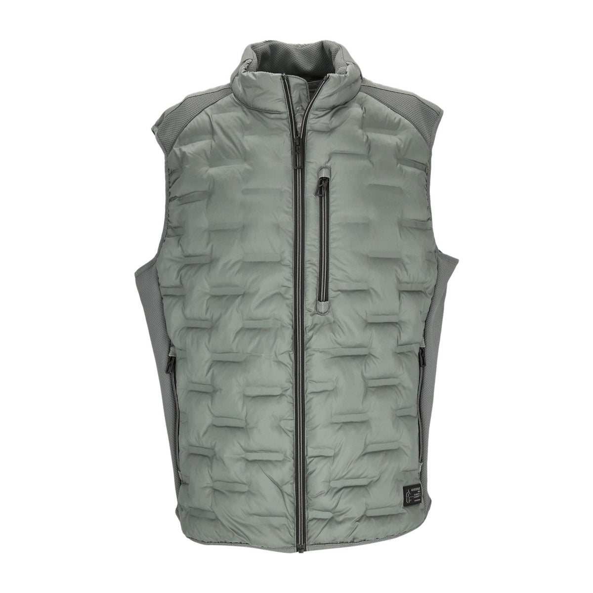 Casa Moda Herren  in blau