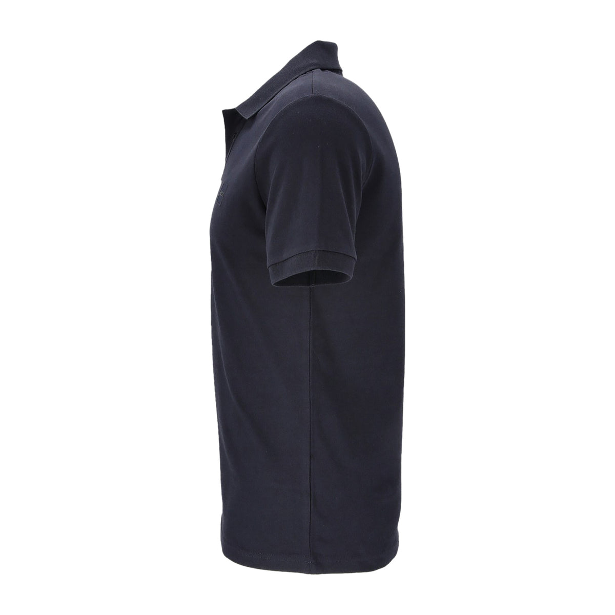 BOSS Herren  in blau